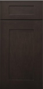  kitchen cabinet door executive cabinetry britney